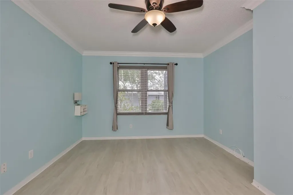 1243 Radison Avenue Sun City Center FL 33573