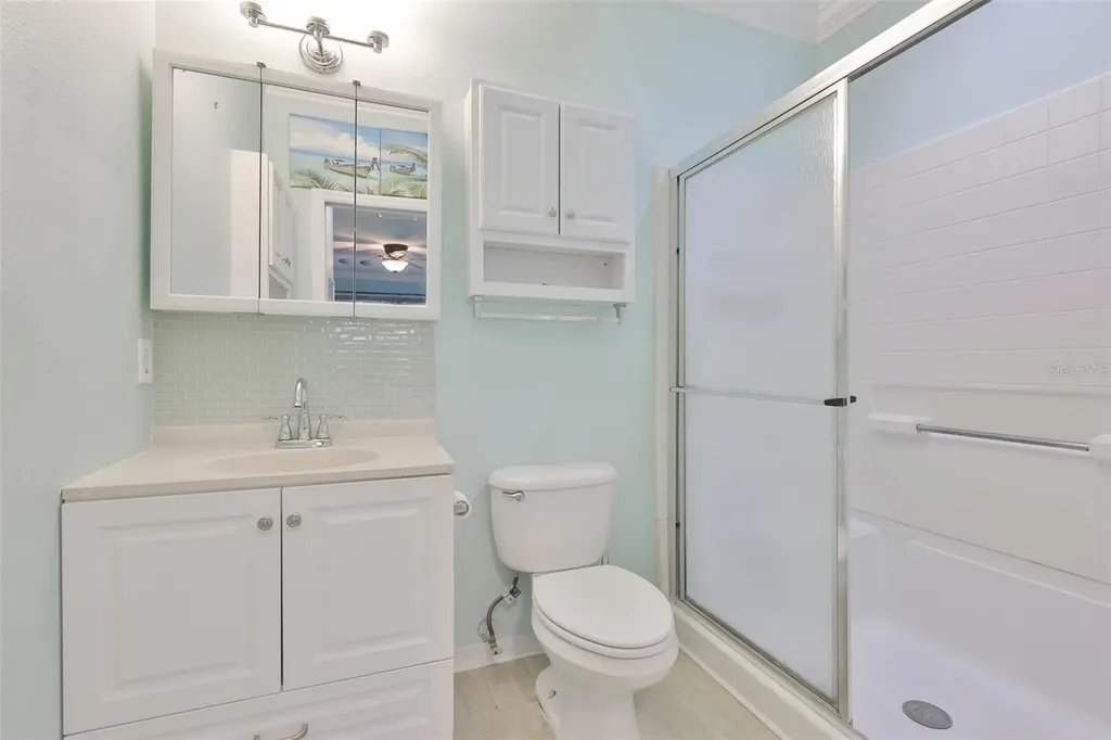 1243 Radison Avenue Sun City Center FL 33573