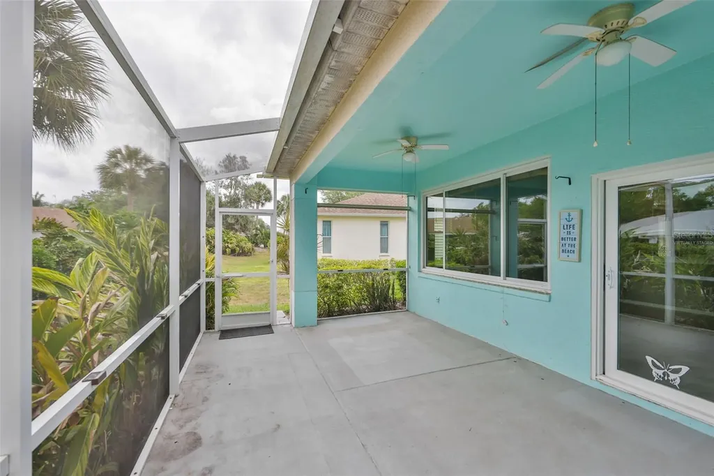 1243 Radison Avenue Sun City Center FL 33573