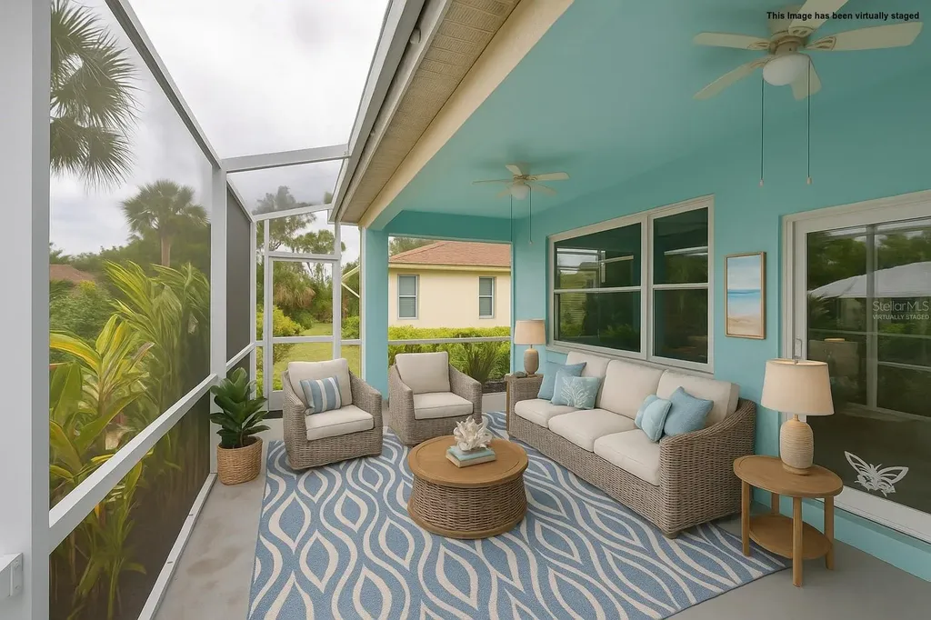 1243 Radison Avenue Sun City Center FL 33573