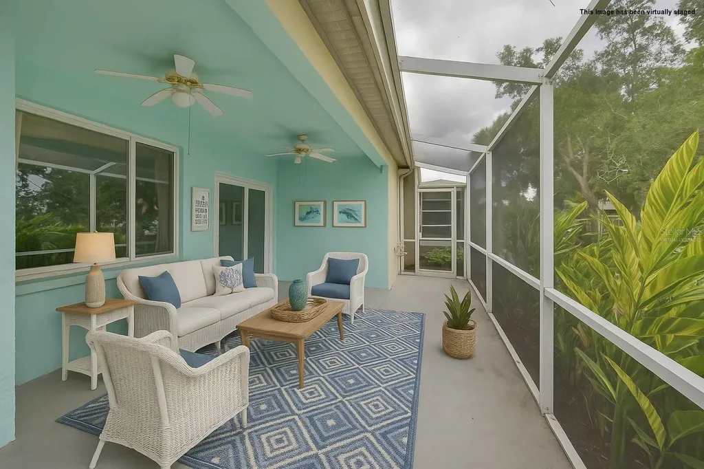 1243 Radison Avenue Sun City Center FL 33573