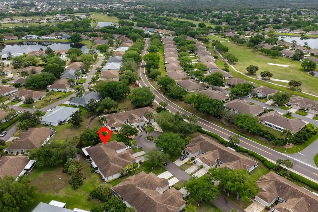 1243 Radison Avenue Sun City Center FL 33573
