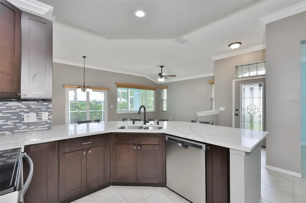 1243 Radison Avenue Sun City Center FL 33573