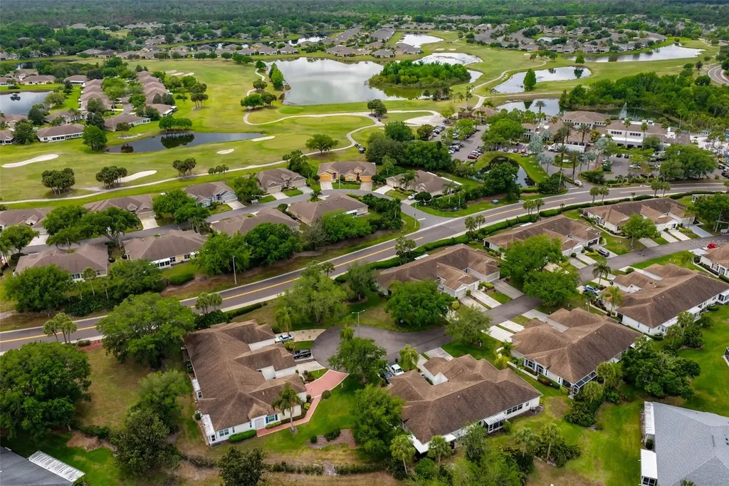 1243 Radison Avenue Sun City Center FL 33573