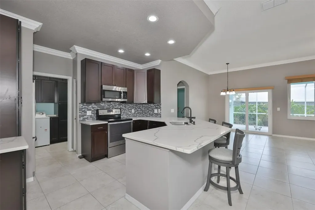 1243 Radison Avenue Sun City Center FL 33573