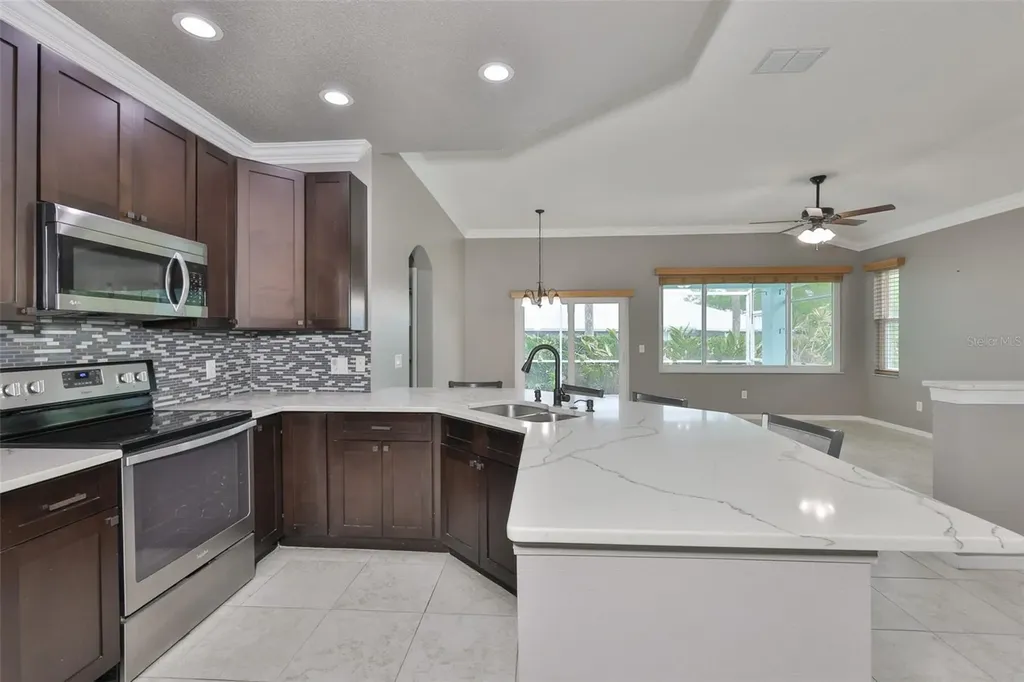 1243 Radison Avenue Sun City Center FL 33573
