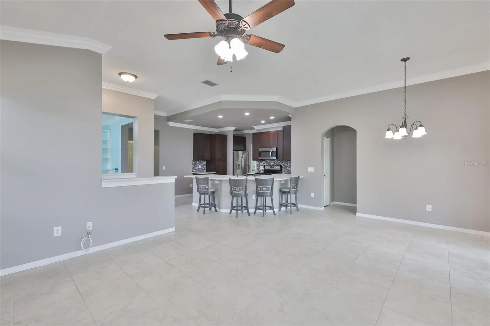 1243 Radison Avenue Sun City Center FL 33573