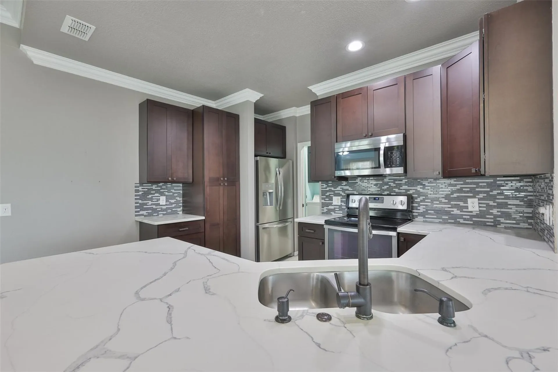 1243 Radison Avenue Sun City Center FL 33573