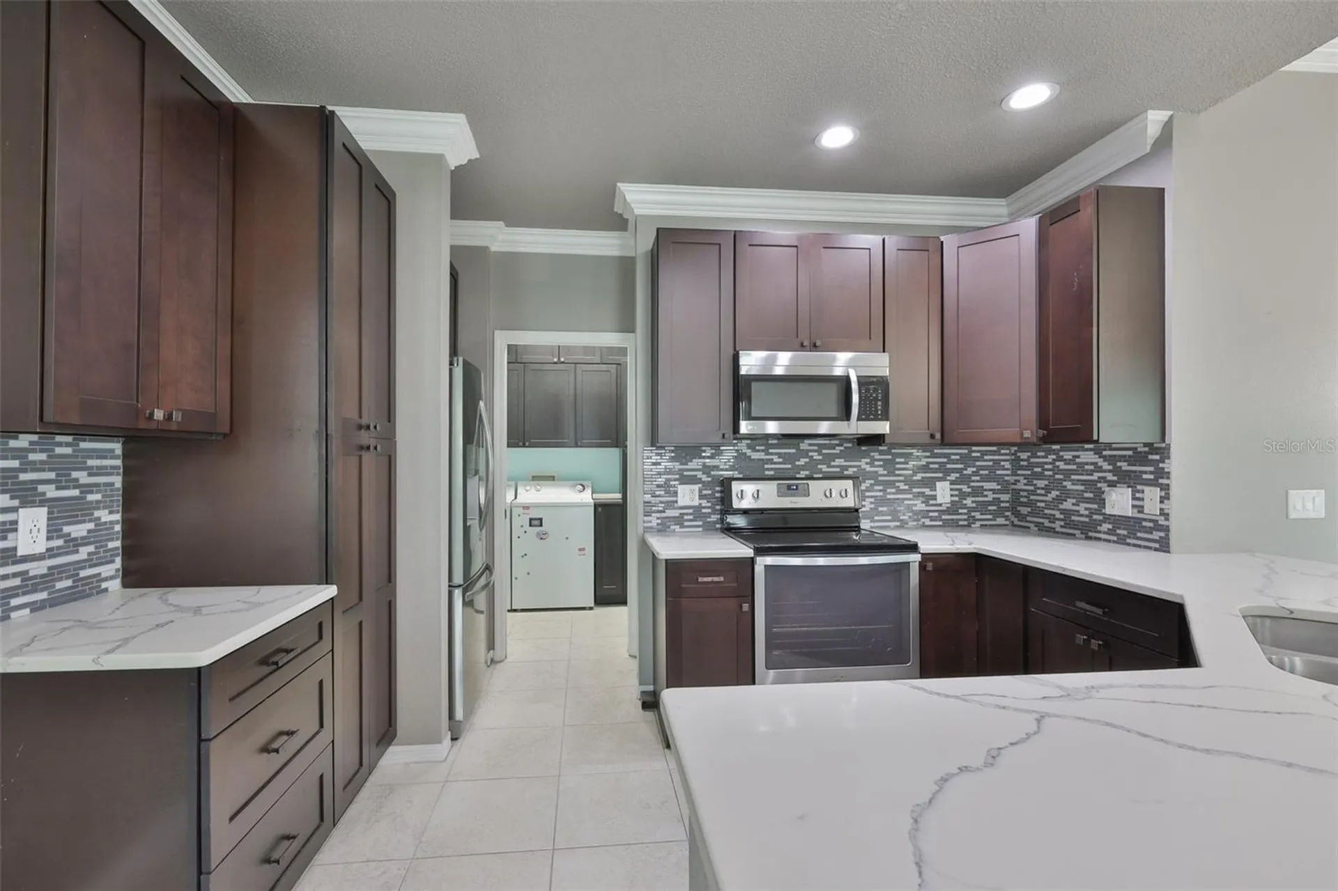 1243 Radison Avenue Sun City Center FL 33573