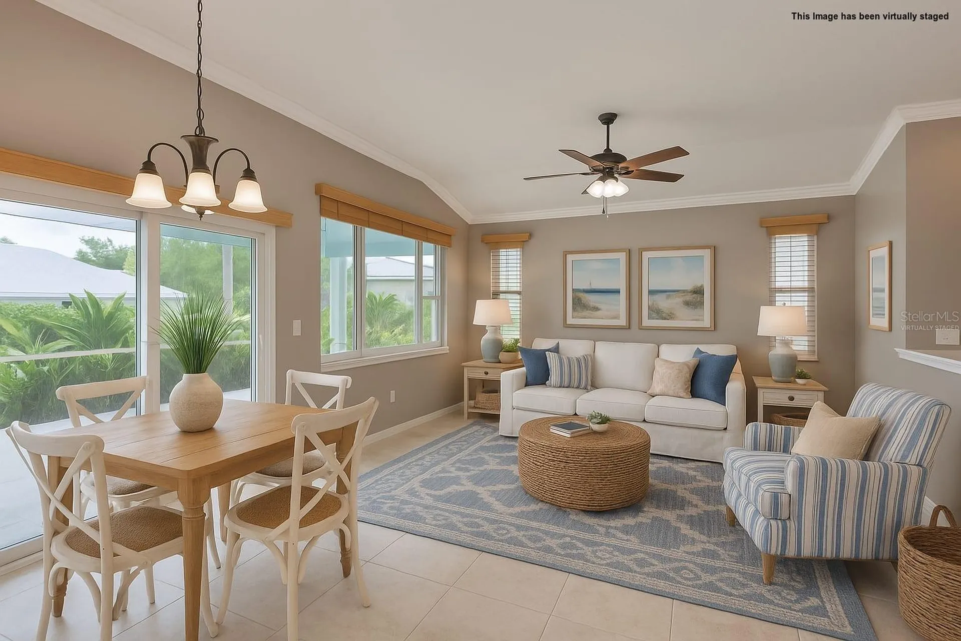 1243 Radison Avenue Sun City Center FL 33573