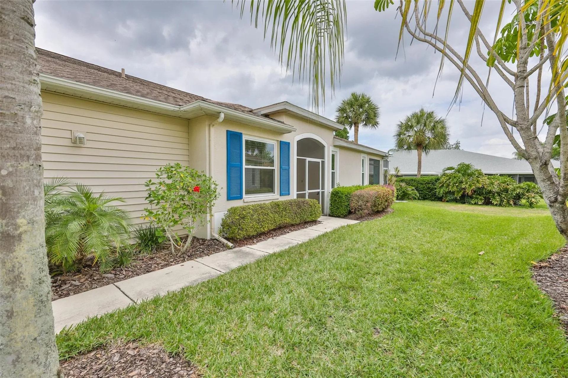 1243 Radison Avenue Sun City Center FL 33573