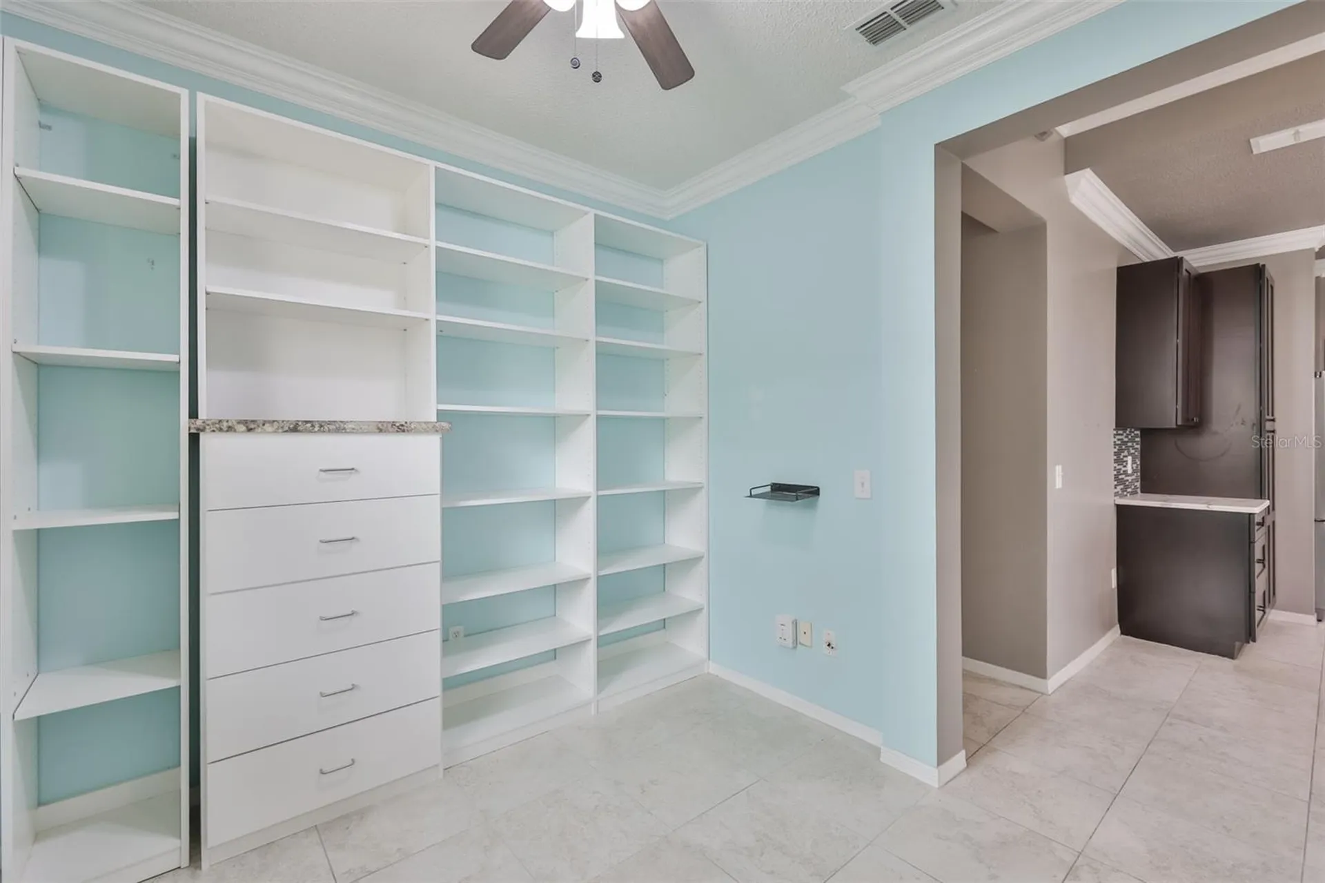 1243 Radison Avenue Sun City Center FL 33573
