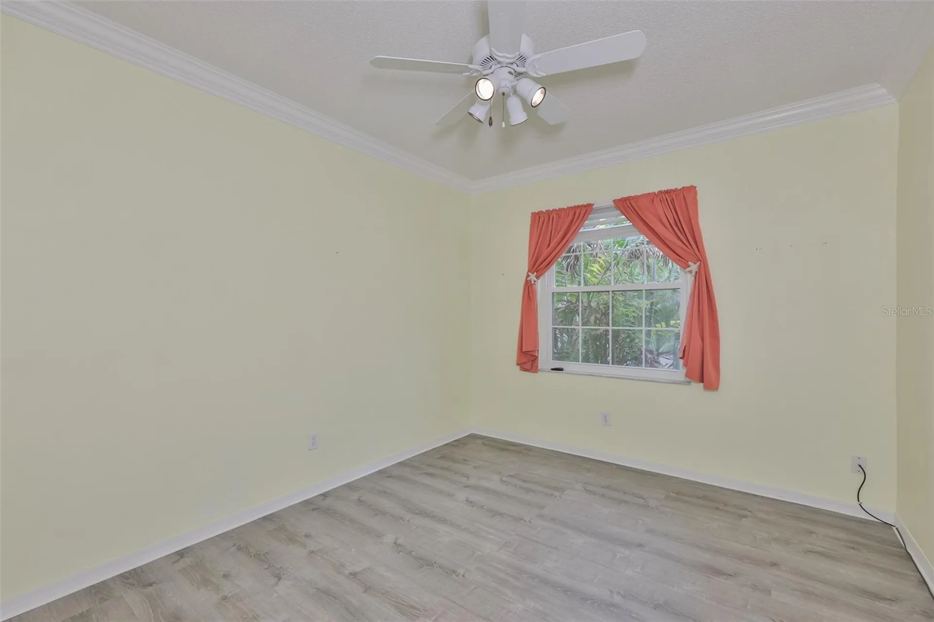 1243 Radison Avenue Sun City Center FL 33573