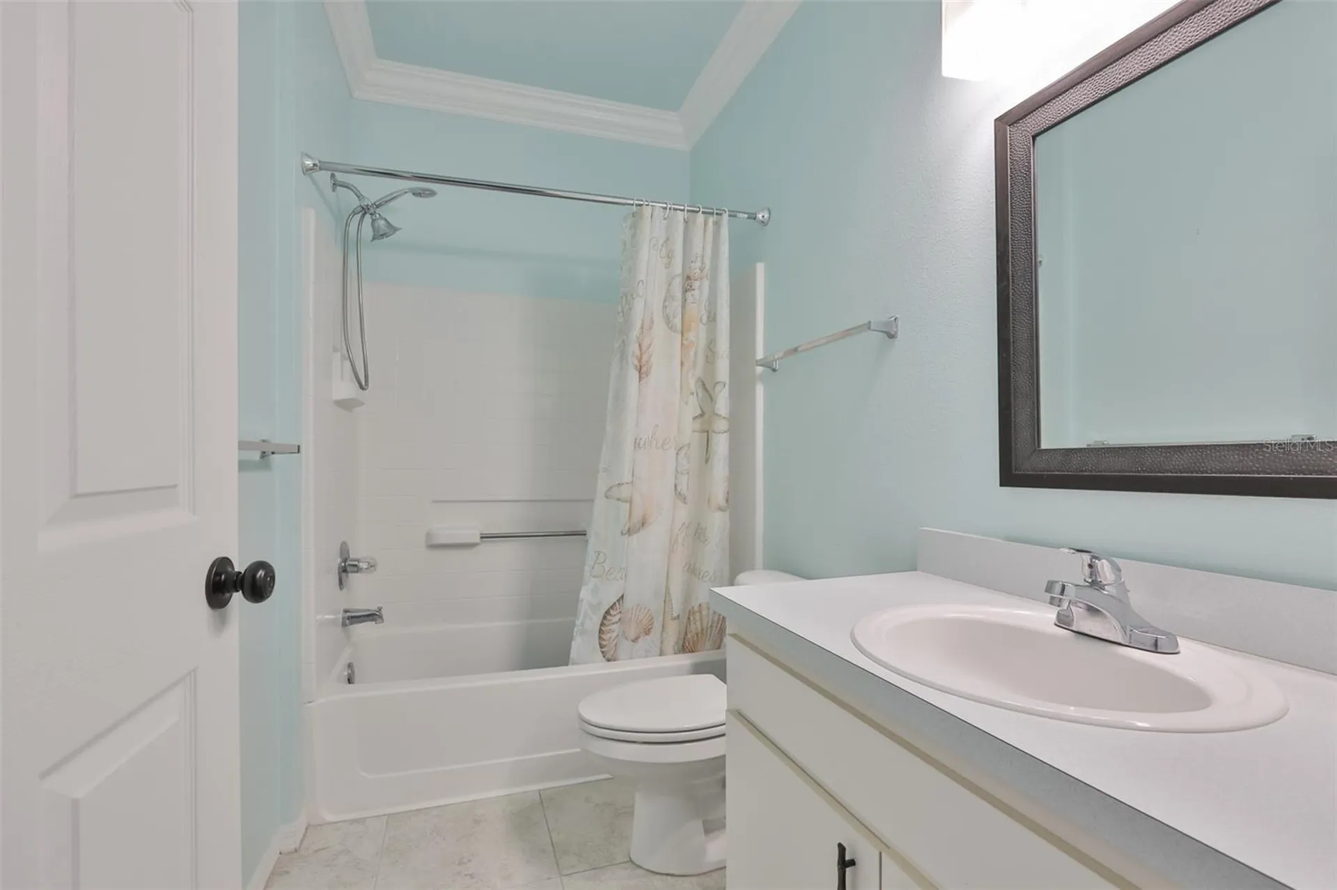 1243 Radison Avenue Sun City Center FL 33573