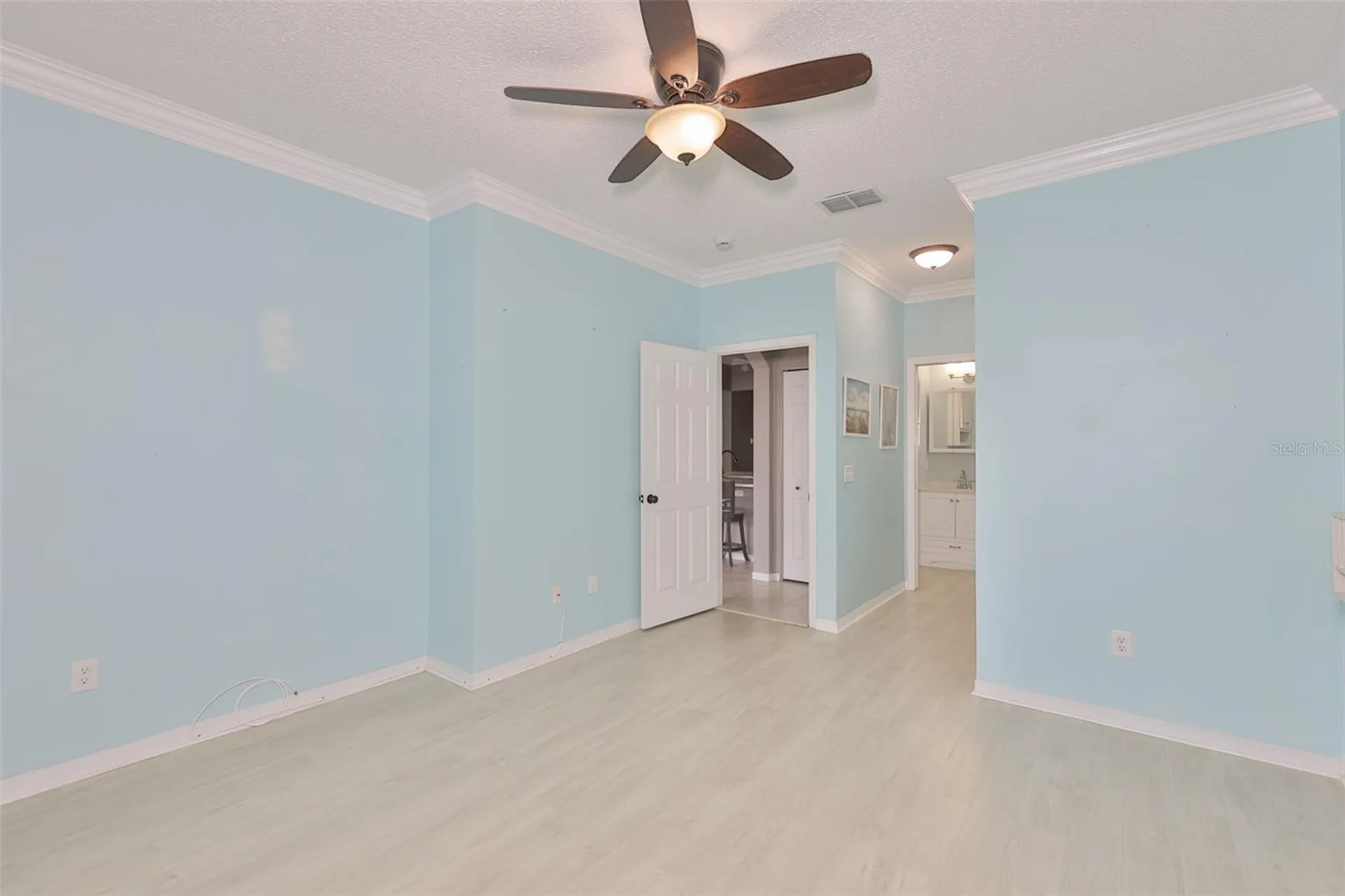 1243 Radison Avenue Sun City Center FL 33573