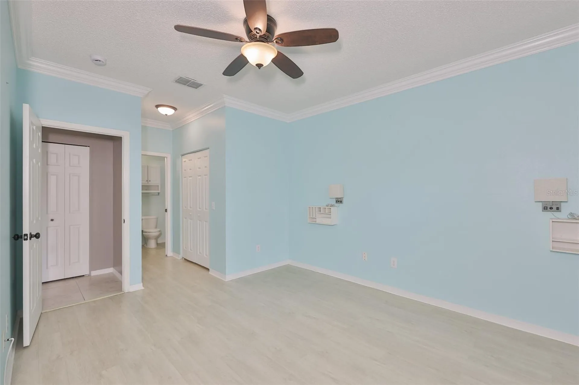 1243 Radison Avenue Sun City Center FL 33573