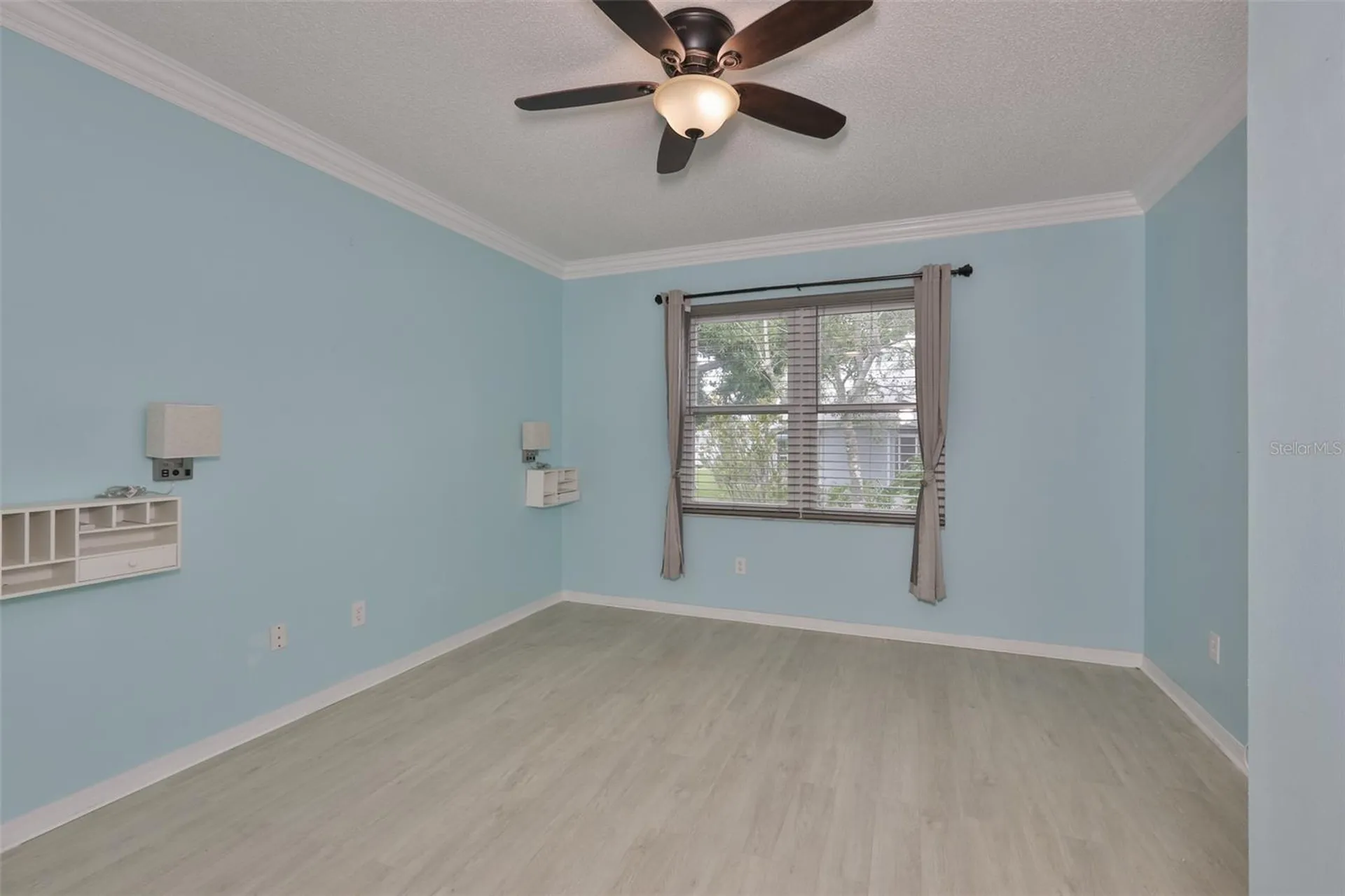 1243 Radison Avenue Sun City Center FL 33573