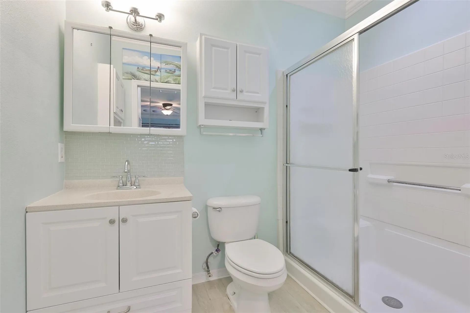 1243 Radison Avenue Sun City Center FL 33573