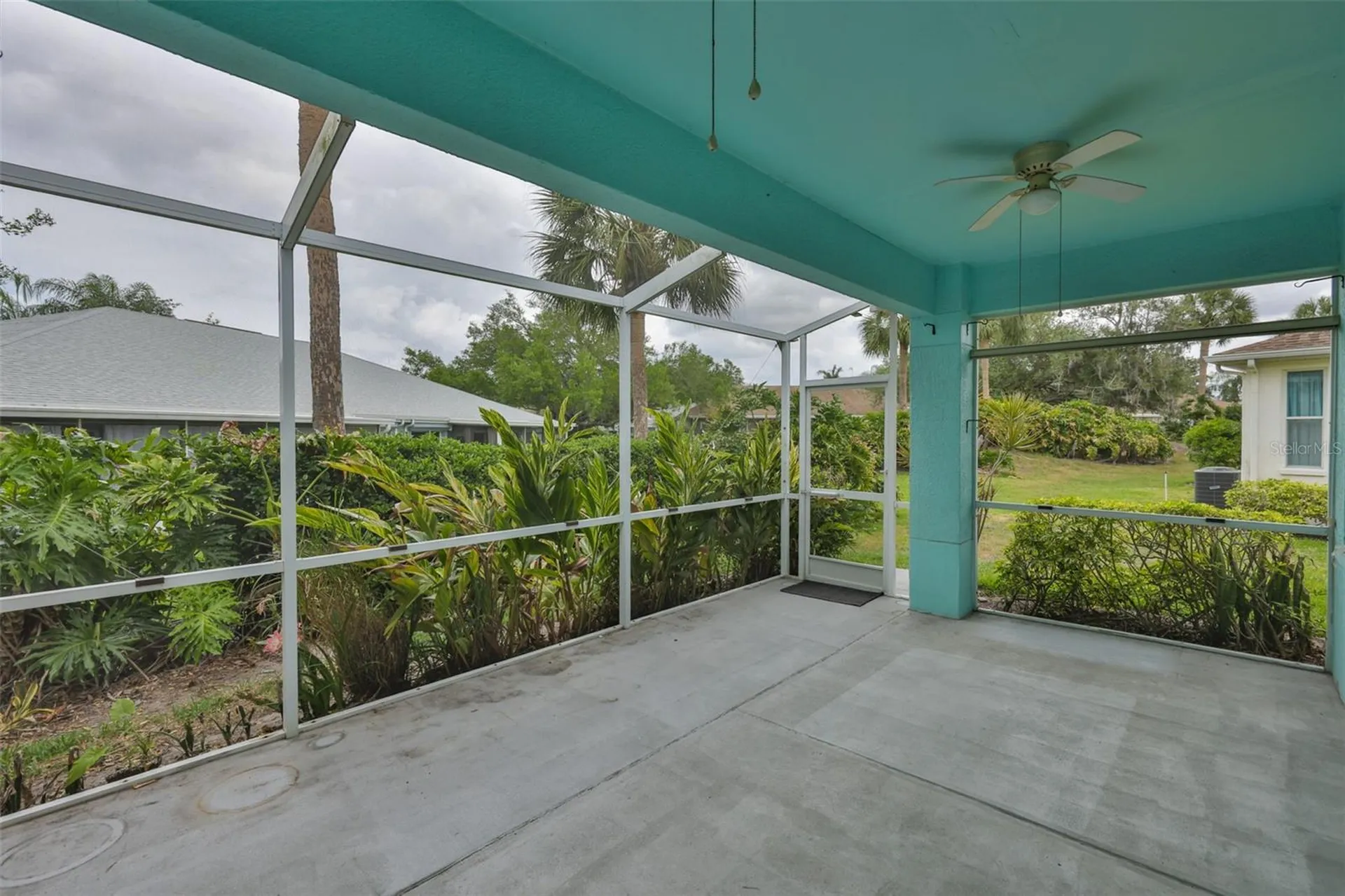 1243 Radison Avenue Sun City Center FL 33573