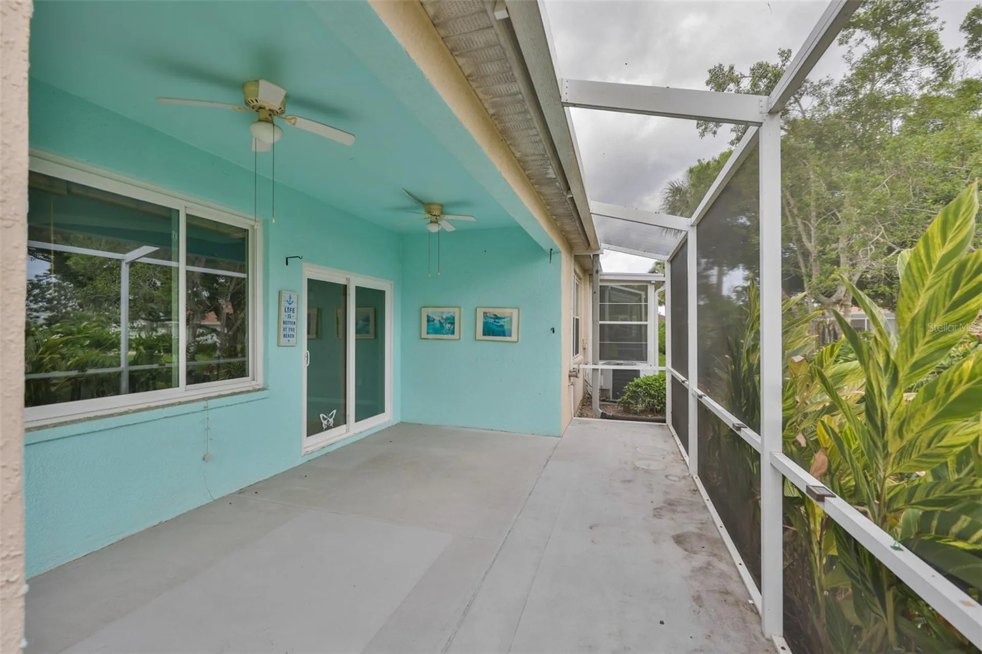 1243 Radison Avenue Sun City Center FL 33573