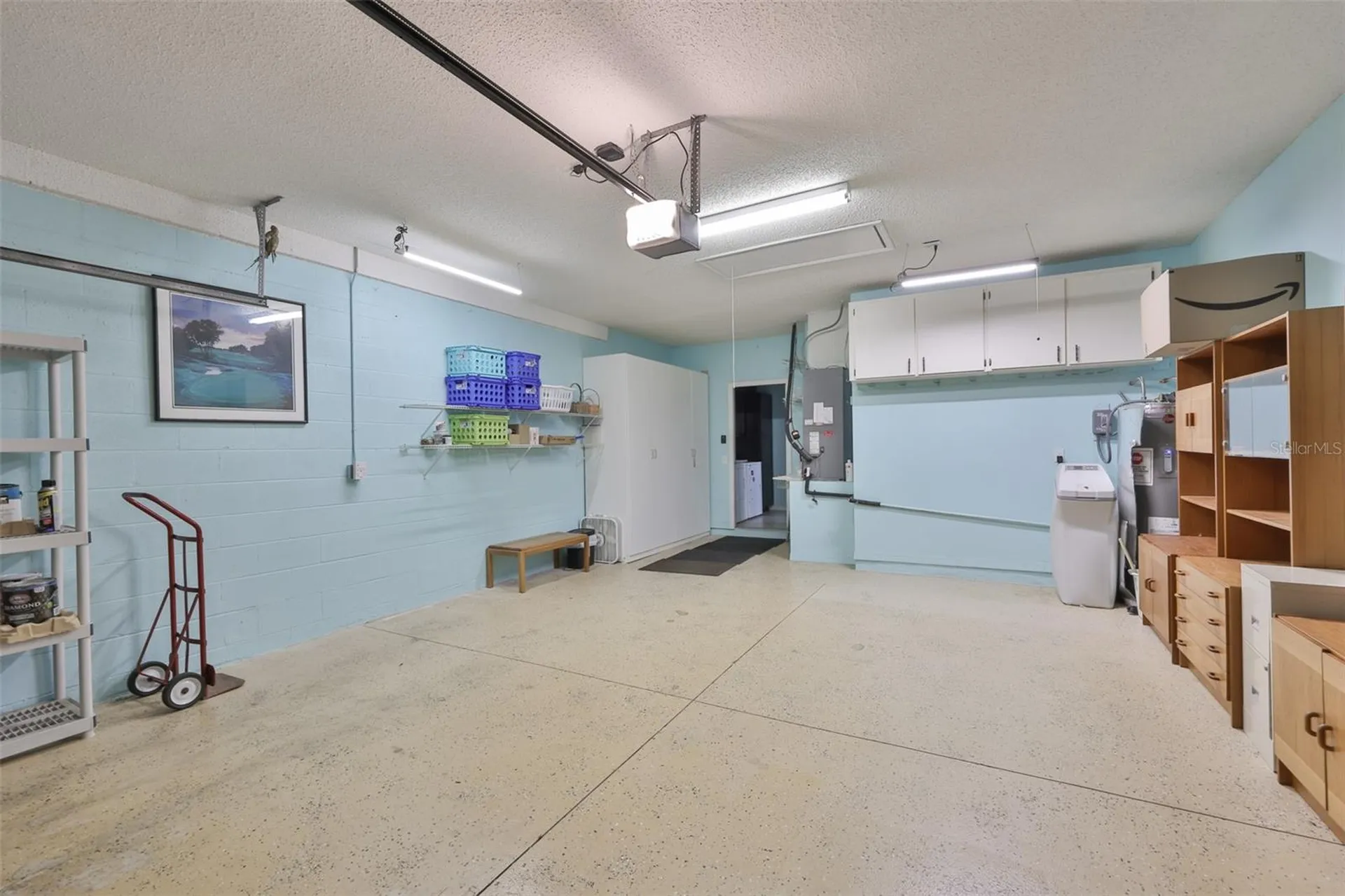 1243 Radison Avenue Sun City Center FL 33573