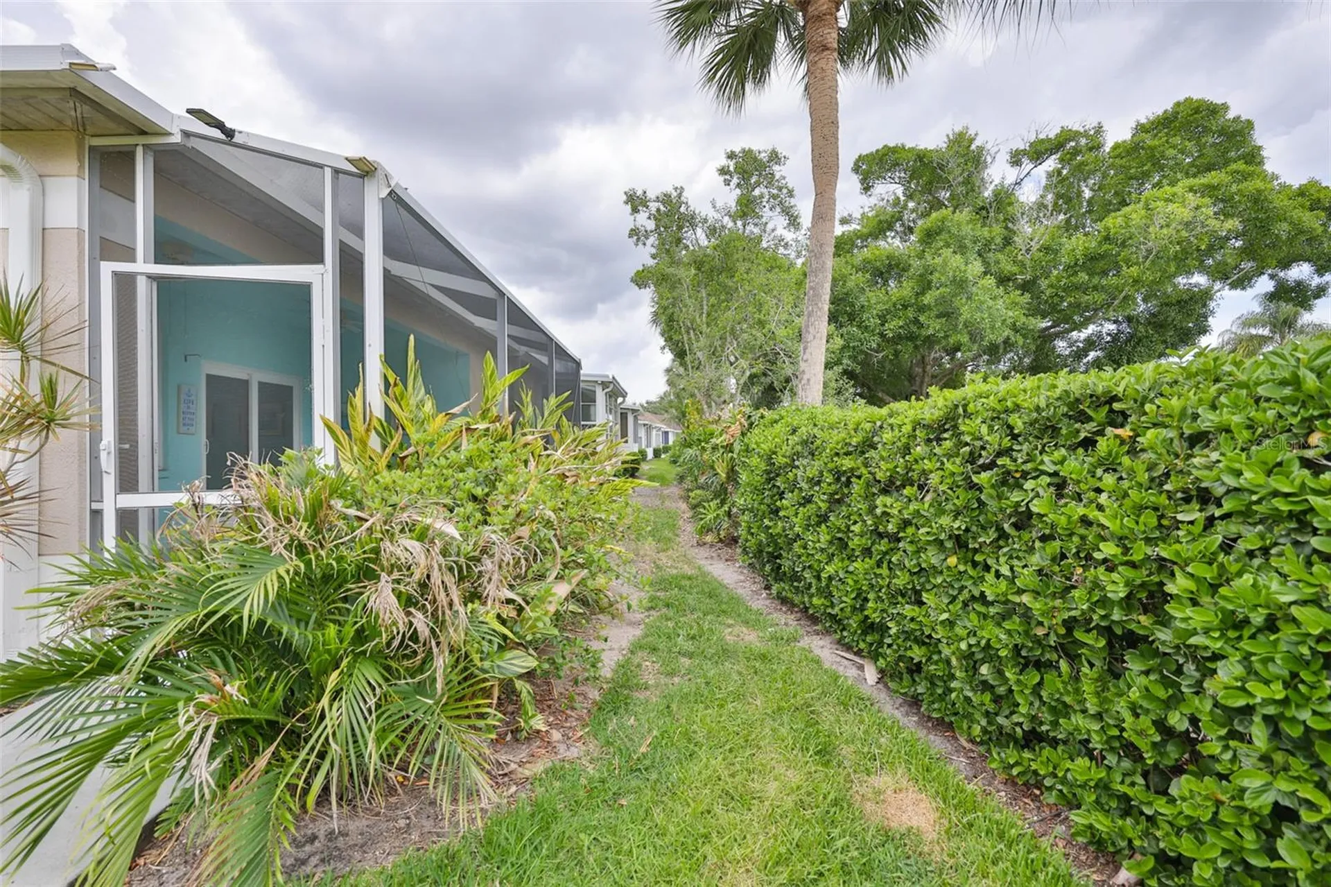 1243 Radison Avenue Sun City Center FL 33573