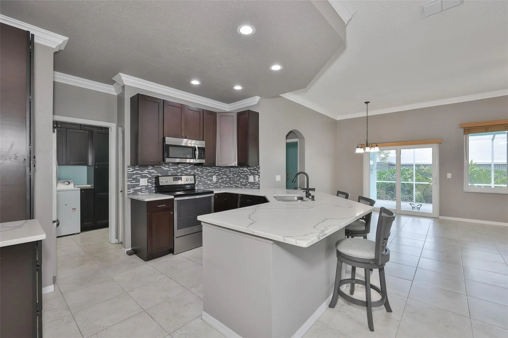 1243 Radison Avenue Sun City Center FL 33573