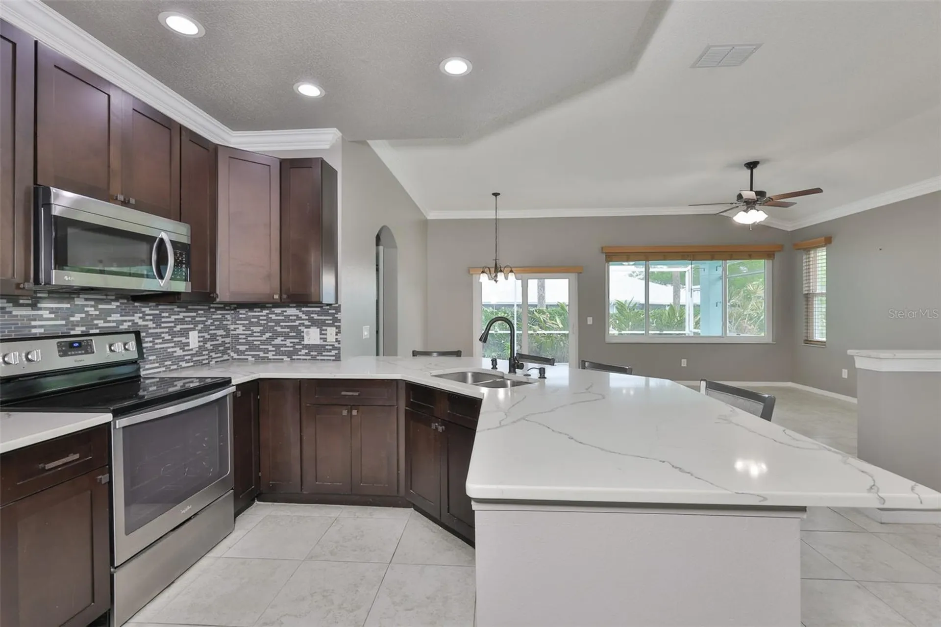 1243 Radison Avenue Sun City Center FL 33573