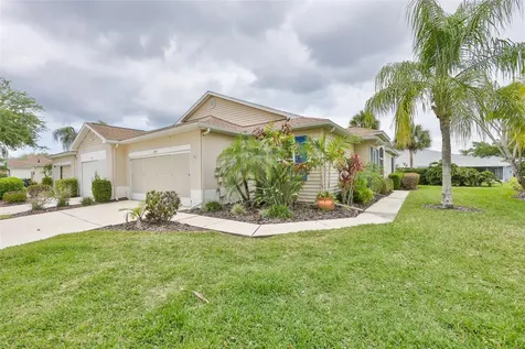 1243 Radison Avenue Sun City Center FL 33573