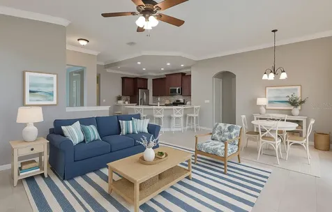 1243 Radison Avenue Sun City Center FL 33573
