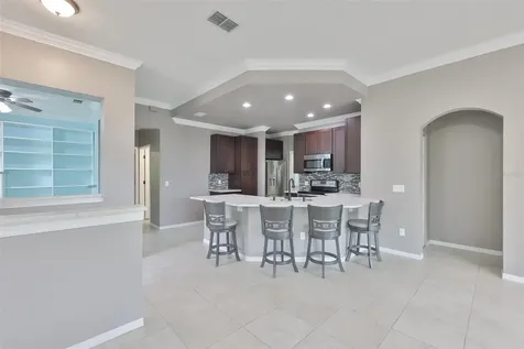 1243 Radison Avenue Sun City Center FL 33573