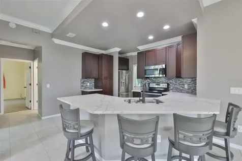 1243 Radison Avenue Sun City Center FL 33573