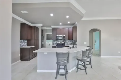 1243 Radison Avenue Sun City Center FL 33573