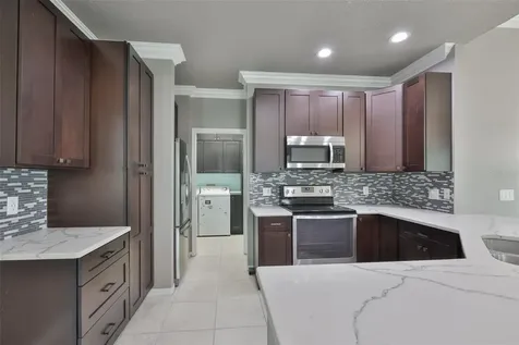 1243 Radison Avenue Sun City Center FL 33573