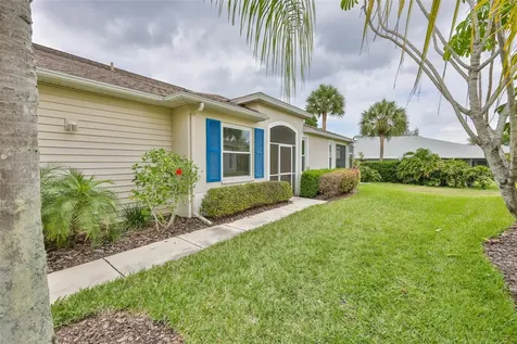 1243 Radison Avenue Sun City Center FL 33573