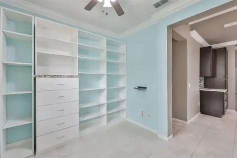 1243 Radison Avenue Sun City Center FL 33573