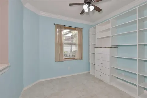 1243 Radison Avenue Sun City Center FL 33573