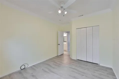 1243 Radison Avenue Sun City Center FL 33573