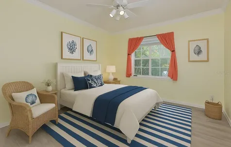 1243 Radison Avenue Sun City Center FL 33573