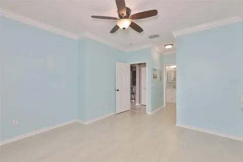 1243 Radison Avenue Sun City Center FL 33573