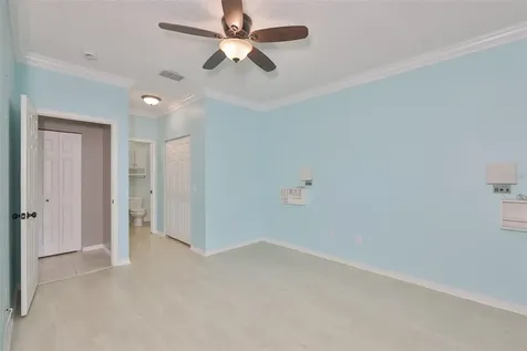 1243 Radison Avenue Sun City Center FL 33573
