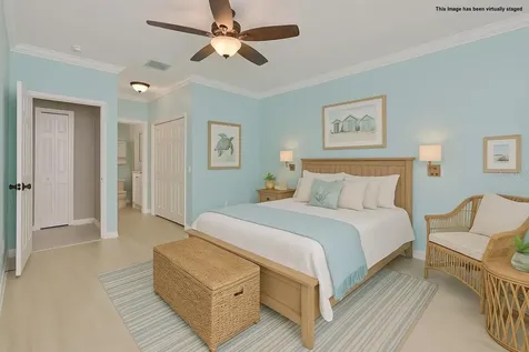 1243 Radison Avenue Sun City Center FL 33573