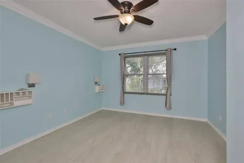 1243 Radison Avenue Sun City Center FL 33573