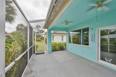 1243 Radison Avenue Sun City Center FL 33573