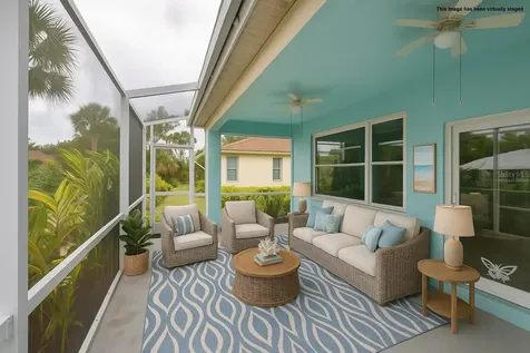 1243 Radison Avenue Sun City Center FL 33573