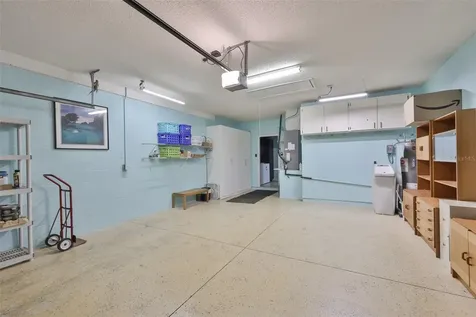 1243 Radison Avenue Sun City Center FL 33573