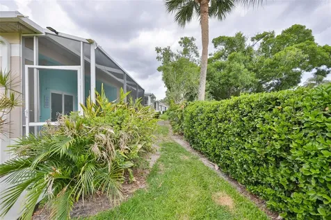 1243 Radison Avenue Sun City Center FL 33573