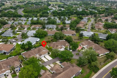 1243 Radison Avenue Sun City Center FL 33573