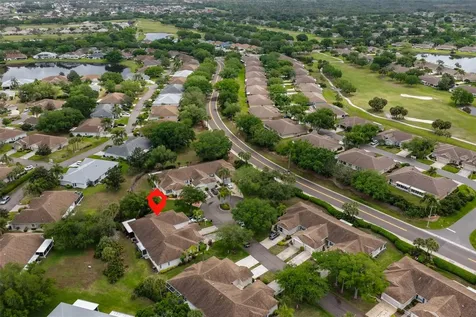 1243 Radison Avenue Sun City Center FL 33573