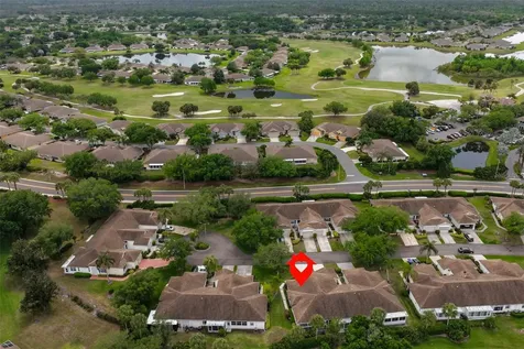 1243 Radison Avenue Sun City Center FL 33573